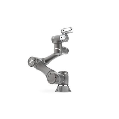TM5-700 كوبوت مع 700MM وصول و 6KG معالجة الحمولة المفيدة للروبوت الصغير كروبوت تعاوني