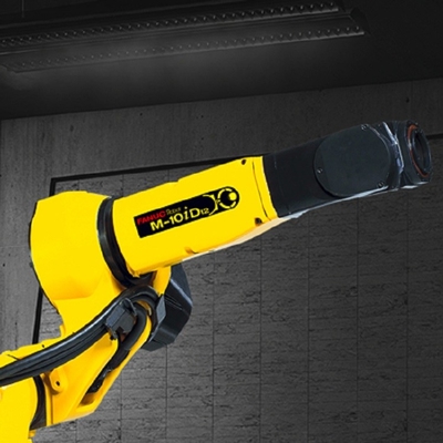 الصمام الرقمي الجديد SVi1000 Masoneilan و 78-40 منظم الفلتر ASCO 210 صمام الكهربائي