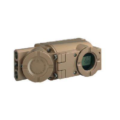 سامسون الموقع الذكي الرئوي 3730-3 3730-2 مع YTC SPTM-5V محرك الموقف الذكي للصمام الصيني