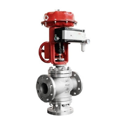 جهاز تحديد موقع الصمام ABB TZIDC-210 TZIDC-220 جهاز تحديد المواقع الرقمي ومراقب Fisher 67CFR لصمام التحكم بالعلامة التجارية الصينية