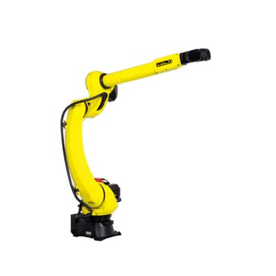 فانوك M-20iD/12L ذراع الروبوت الصناعي ذو المحور 6 كروبوت لحام لحام