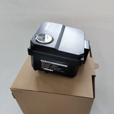 صمام التحكم الصيني مع جهاز تحديد المواقع DN7000 Neles Valve Positioner ND7102HX8T ND7103HX8T ND7106HX8T