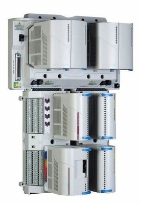 EMERSON مراقب التموج 5X00062G01 1C31232G01 OCC100 صحة الآلات