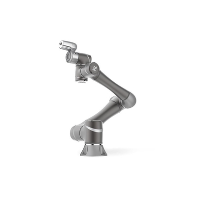 روبوت التكنولوجيا TM5-900 مع 900MM وصول و 4 كيلوغرام حمولة من 6 Aixs معالجة ككوبوت