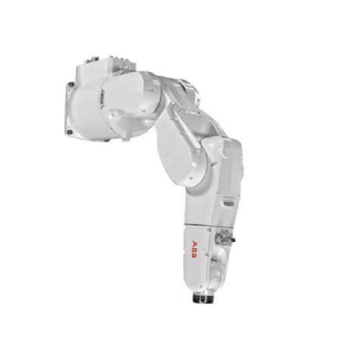 روبوت ABB IRB1200 روبوت صناعي أوتوماتيكي مع حمولة 7 كجم من ذراع روبوت 6 محور للتعامل