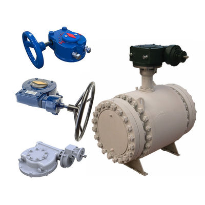 روتورك إق الكهربائية