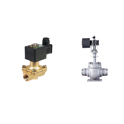 الصينية الشهيرة صمام التحكم مع هارت 7 واحد الفعل FISHER DVC6200 رقمي صمام مراقب