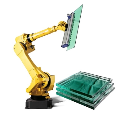 الروبوتات FANUC M-710iC/70 الروبوتات الروبوتات الروبوتات الروبوتات الروسية