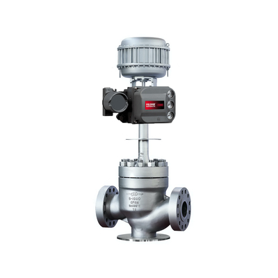 فيشر DVC6200 مراقب صمام ذكي 67CFR-239 صمام تخفيض ضغط المرشح مع صمام محلي عالي الجودة