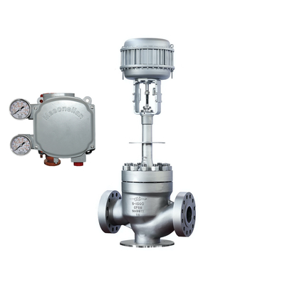 ماسونيلان SVI1000 الموقع BR200 BR400 مكبر الجهد الهوائي 78-40 صمام خفض الضغط