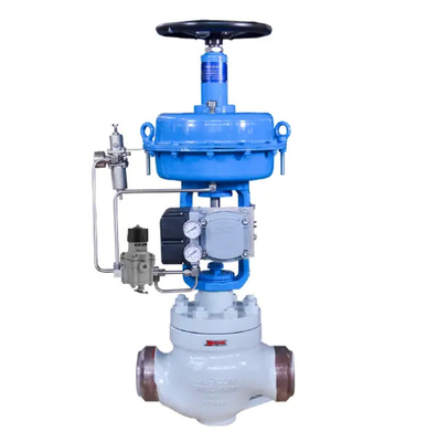 ماسونيلان SVI1000 الموقع BR200 BR400 مكبر الجهد الهوائي 78-40 صمام خفض الضغط