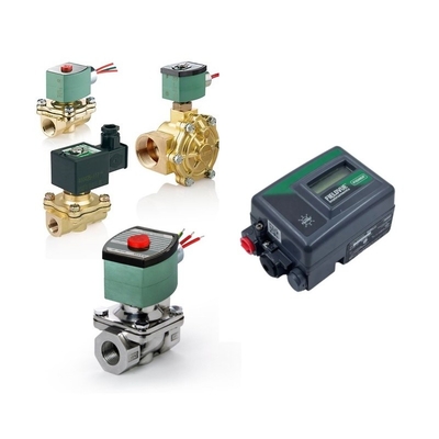 نطاق ضغط Linuo PN10 ~ PN420 عجلة واحدة لجهاز صمام التحكم في الكرة WCB/CF8/CF8MCF3M صمامات الكرة المقاومة للصدأ
