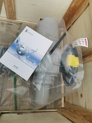 MOV ROTORK مفاعل كهربائي IQ المدى IQC IQTC IQM IQML IQT مفاعل كهربائي محركات صمام خطية ودورية