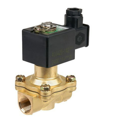 صمام التحكم الصيني مجهز بـ Fisher DVC6200 DVC2000 DVC7k DVC510si جهاز تحديد موقع الصمام الذكي وصمام ASCO