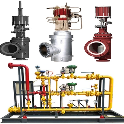 صمام التبديل المنزلق ماسونيلان 72000 صمام التحكم SVI1000/SVI2/SVI3/4700/4800 موقف الصمام 496 مفتاح الدوار BR200 BR400 مكبر