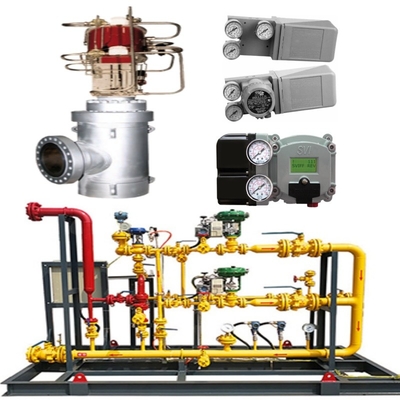 صمام التبديل المنزلق ماسونيلان 72000 صمام التحكم SVI1000/SVI2/SVI3/4700/4800 موقف الصمام 496 مفتاح الدوار BR200 BR400 مكبر