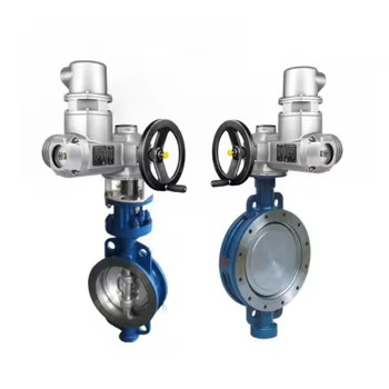 Auma Multi-Turn Valve Actuator SA 07.2 SA10.2 SA14.2 SA16.2 أجهزة التشغيل الكهربائية للصلب المقاوم للصدأ الصمام المتحكم بالهواء الرئوي الصمام الرئيسي F9 سلسلة صمام الفراشة