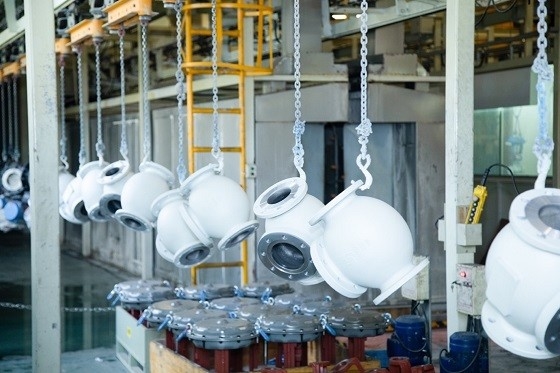مصنع صمام التحكم الكهربائي الصيني مصنع OEM مطابقة Auma Rotork Limitorque مشغل الصمام الكهربائي لمراقبة التدفق