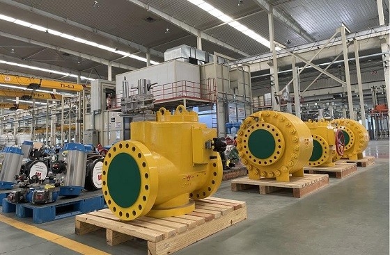 مصنع صمام التحكم الكهربائي الصيني مصنع OEM مطابقة Auma Rotork Limitorque مشغل الصمام الكهربائي لمراقبة التدفق