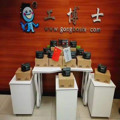 جهاز تحكم فلتر الهواء جهاز تحكم الصمام الرقمي DVC2000 DVC6200 فيشر مقعد واحد جهاز تحكم الصمام الرئوي السعر