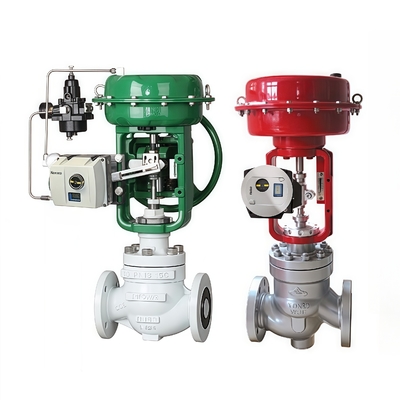 الصين صمامات التحكم الهوائية Valmet مراقب الصمام الذكي Neles ND7000 ND9000 HART أجهزة تحديد موقع الصمام الذكي السعر