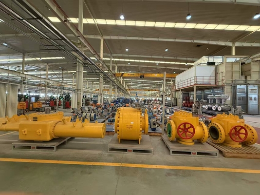 الصين مصنع صمام الجسم المصنعين مخصص إمرسون فيشر DVC2000 رقمي صمام المراقب 67CFR المنظمات فيشر الصمامات