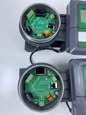 Fisher FIELDVUE DPC2K مراقب العملية الرقمية التحكم الرقمي المتقدم PID