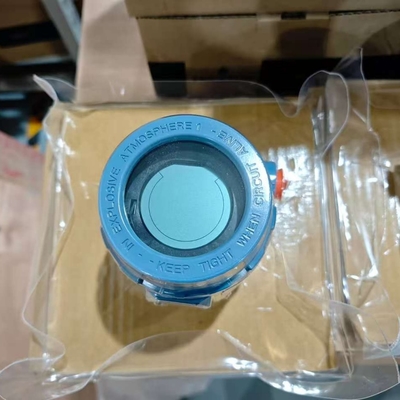 Rosemount 3144P ناقل الحرارة الذكي 3051 3051S 3051L ناقل الضغط الرقمي الذكي