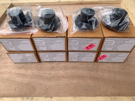 صمام التحكم مع صمام بيكر هيوز ماسونيلان رقمية موقف SVI2-21123121 مضخة النيوماتيكية YT-200 جهاز تنظيم المرشح