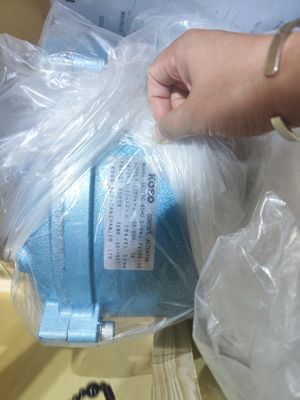 صمام التحكم الصيني مع مشغل الصمام KOSO 3610