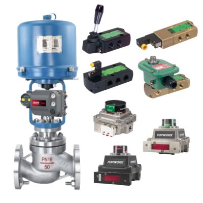 TopWorx سلسلة TXP ضد الشعلة NAMUR محول الحد الشعاعي