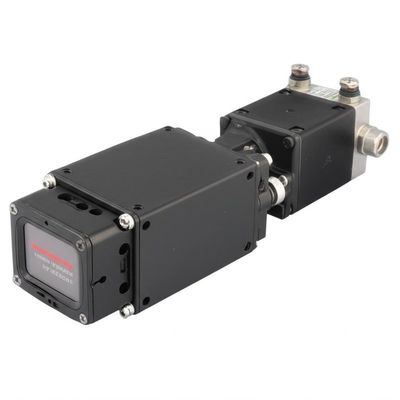 TopWorx سلسلة TXP ضد الشعلة NAMUR محول الحد الشعاعي