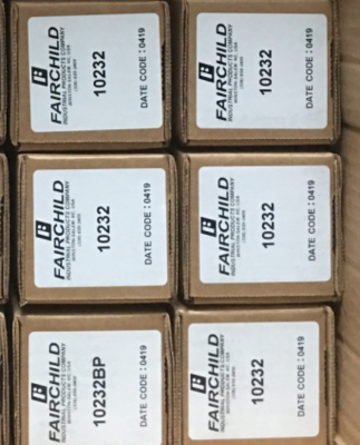 محدد موضع صمام Masoneilan SVI1000 الرقمي 4-20mA HART 20-100 Psi