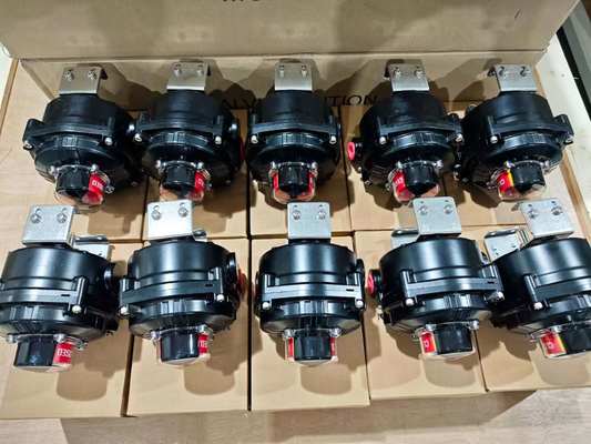 Chinese Valve Flowserve PMV EP5 EP5XX EP5FS EP5IS EP5EU EP5US Analog Digital Valve Positioners and SMC AW20 FILTER REGULATOR