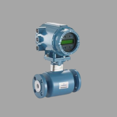 Rosemount 8705 Magnetic Level Indicator with 1000 Record Storage IP66/67