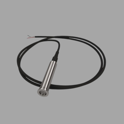 Emerson Rosemount 520 Non-Intrusive Temperature Sensor 10.5-35V DC