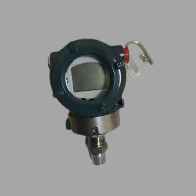 Valve switching skid system, equipped with Yokogawa VY series vortex flowmeters and Eja210e, Eja430e, Eja438e, and Eja530e pressure transmitters