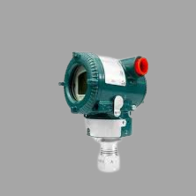 Valve switching skid system, equipped with Yokogawa VY series vortex flowmeters and Eja210e, Eja430e, Eja438e, and Eja530e pressure transmitters