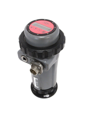 Fireye 95DSS3-1WINC ماسح نيران UV مع واجهة Modbus
