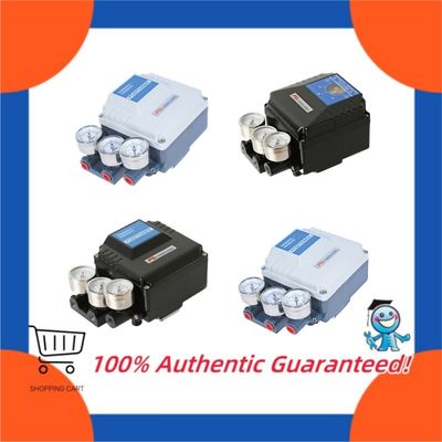 PG جهاز تحكم الصمامات تخفيض ضغط المرشح الطاقة جينكس PPL PPR موجهات الصمامات النيوماتيكية النيوماتيكية