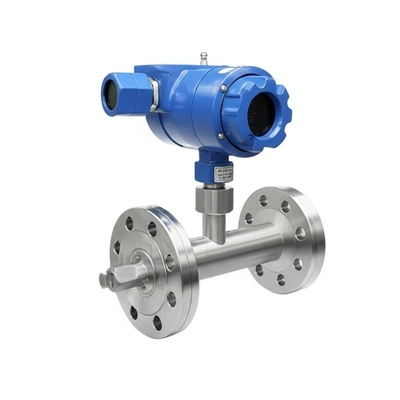 مرسل ضغط Rosemount 3051 137.89 بار فولاذ مقاوم للصدأ 316L