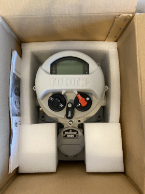 الصمامات المتحركة الكهربائية من الفولاذ المقاوم للصدأ صمامات الكرة المتحركة الكهربائية صمامات تحكم التدفق