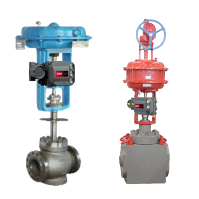 صمام تخفيف الضغط من سلسلة Masoneilan 78 5-100psi 1/4NPT سبيكة