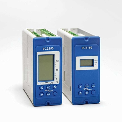 المورد الجديد الصين سبيراكس ساركو لتحكم المستوى LC2250 LC1350 LC2650 LC3050 السعر