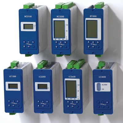 المورد الجديد الصين سبيراكس ساركو لتحكم المستوى LC2250 LC1350 LC2650 LC3050 السعر