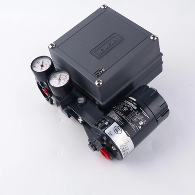 فيشر 3582 3582A 3582C 3582D 3582G 3582NS صمام التحكم الهوائي