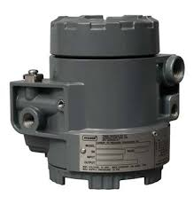صمام التحكم مع Fisher 846 I / P محول & DVC6200 موقف لدرجة حرارة عالية ، ضغط مرتفع ، تآكل ، البيئات الخطرة