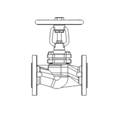 صمام إيقاف Spirax Sarco Bellows محكم الغلق BSA2T BSA3T ومصيدة البخار Spiraxsarco Ball Float FT14 FT43 FT44