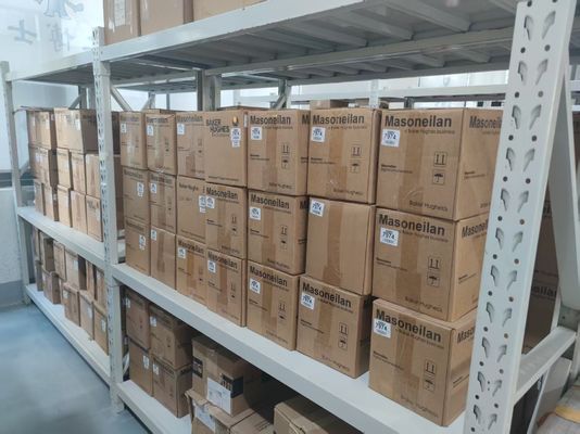 ماسونيلان SVI2 محدد موضع ومنظم صمام هوائي