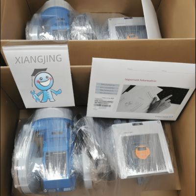 مقياس تدفق مغناطيسي ذكي E+H Proline Promag P 300 Endress Hauser HART 4-20mA مقياس تدفق كهرومغناطيسي صناعي